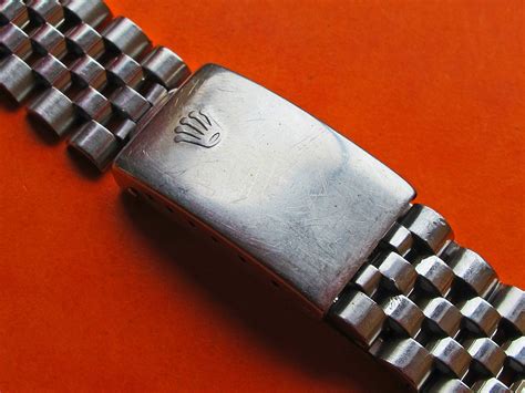 clip rolex|original rolex bracelet.